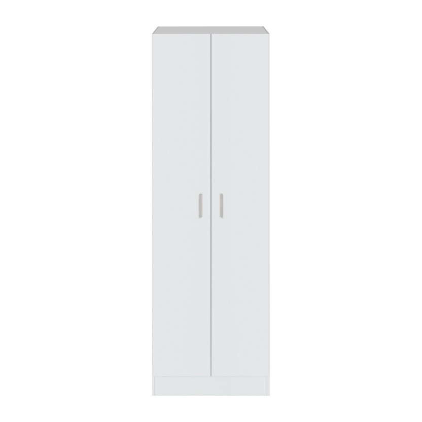 Arm�rio KIT Multiusos 0071460