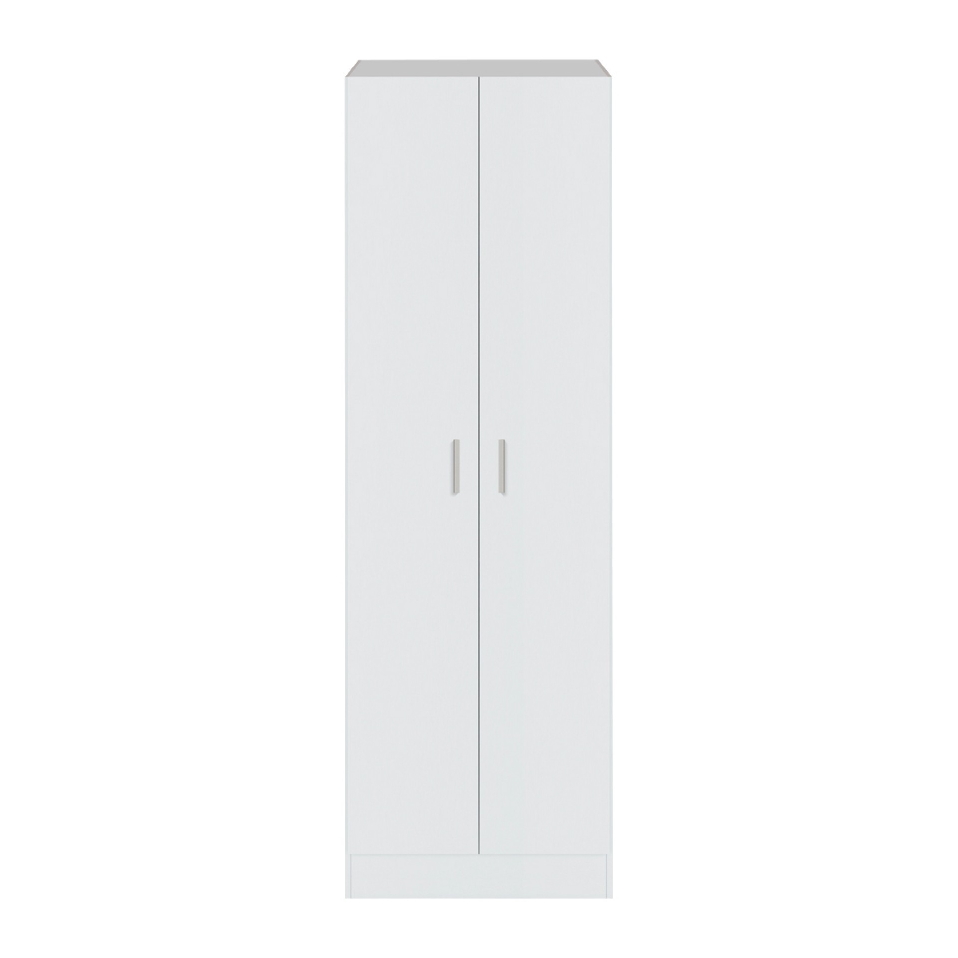 Armário KIT Multiusos 0071460