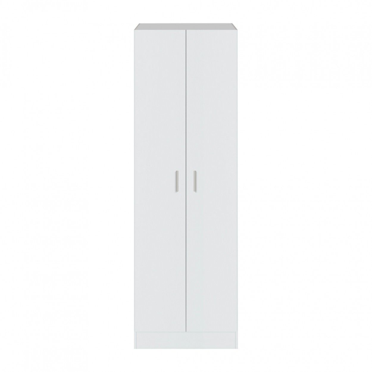 Armário KIT Multiusos 0071460