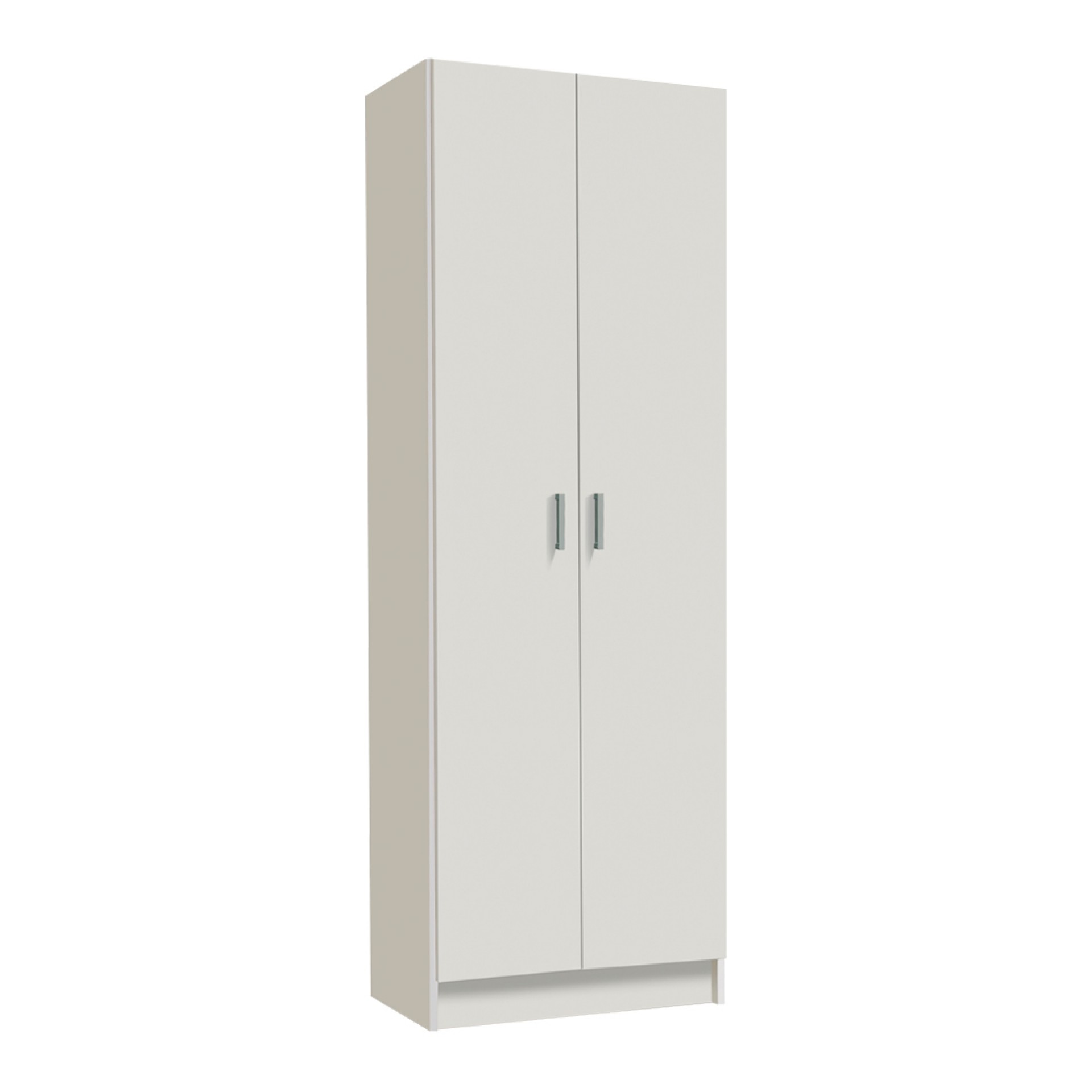 Armário KIT Multiusos 0071460