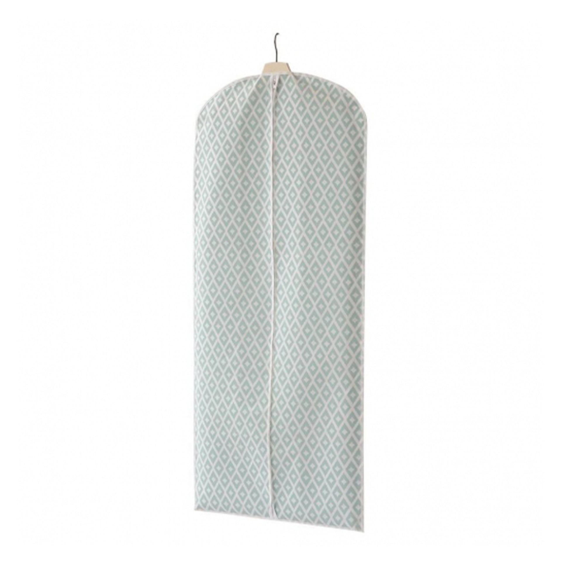 Porta Fatos JOM RAN7444 DAMAN