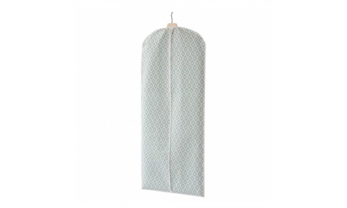 Porta Fatos JOM RAN7444 DAMAN