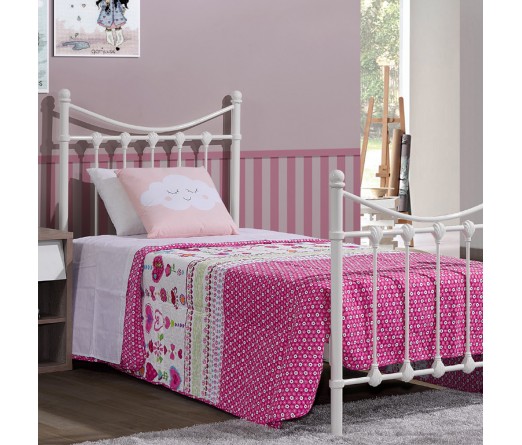 Cama JOM MBD020-1