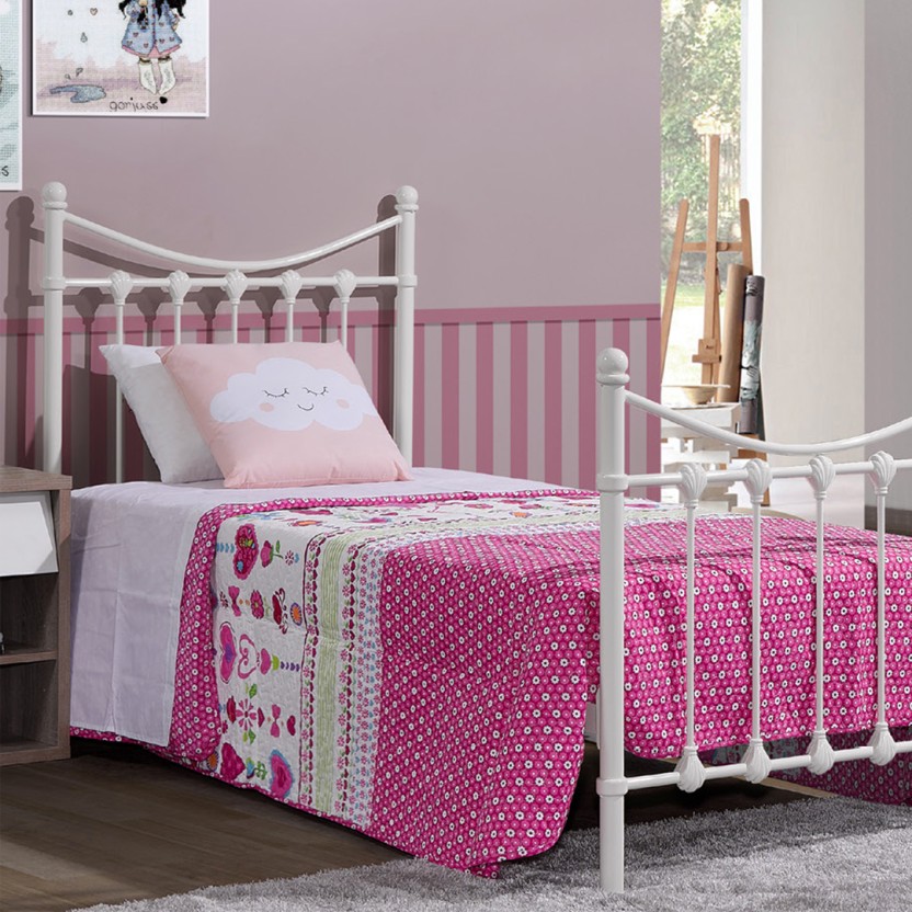 Cama JOM MBD020-1