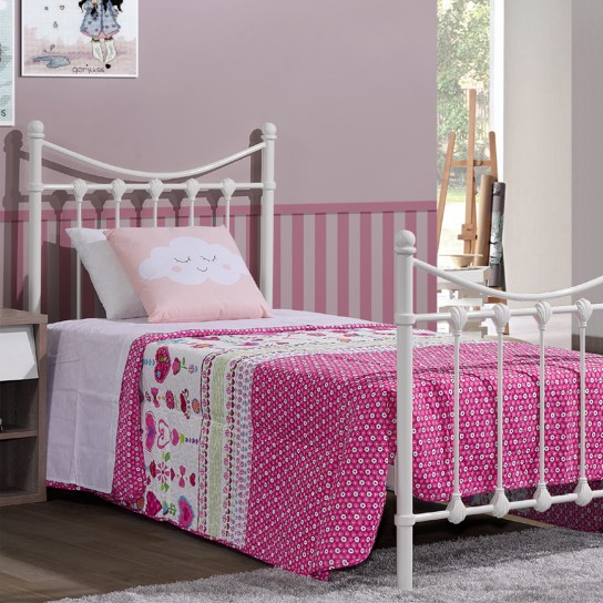 Cama JOM MBD020-1 - Image product