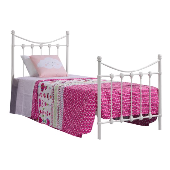 Cama JOM MBD020-1 - Image product