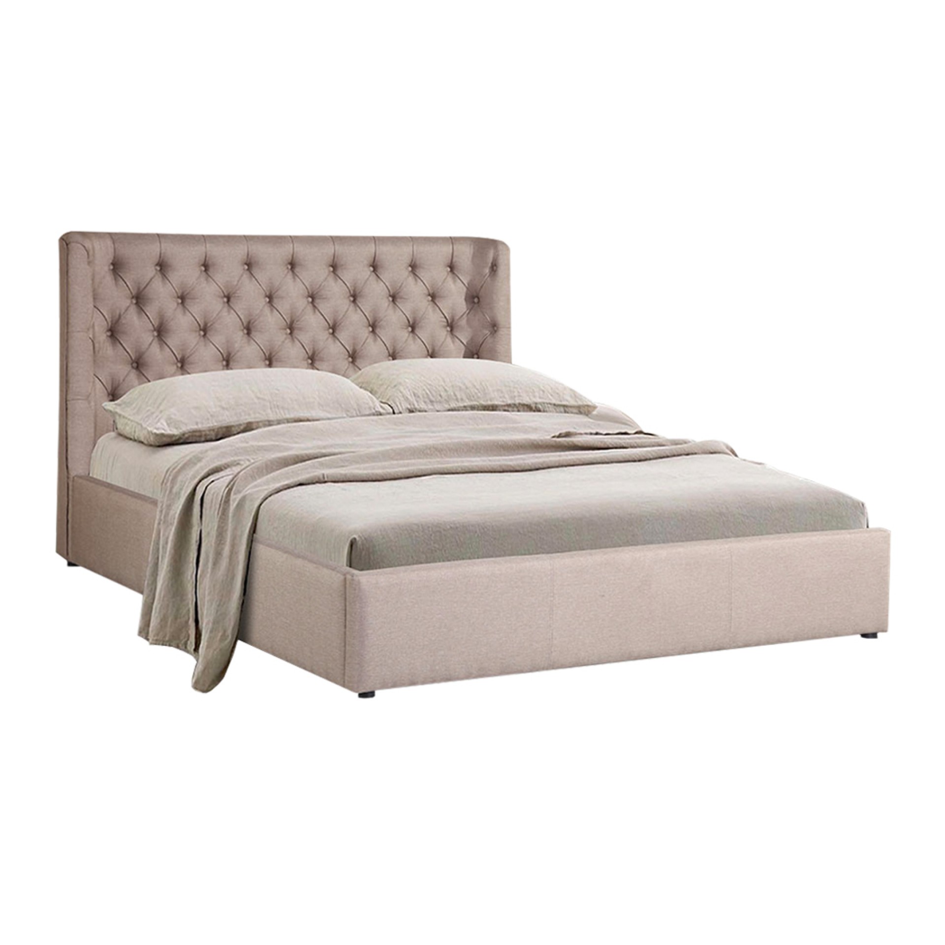 Cama JOM UB-1711