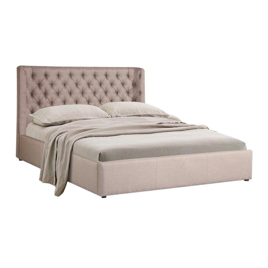 Cama JOM UB-1711 - Image product