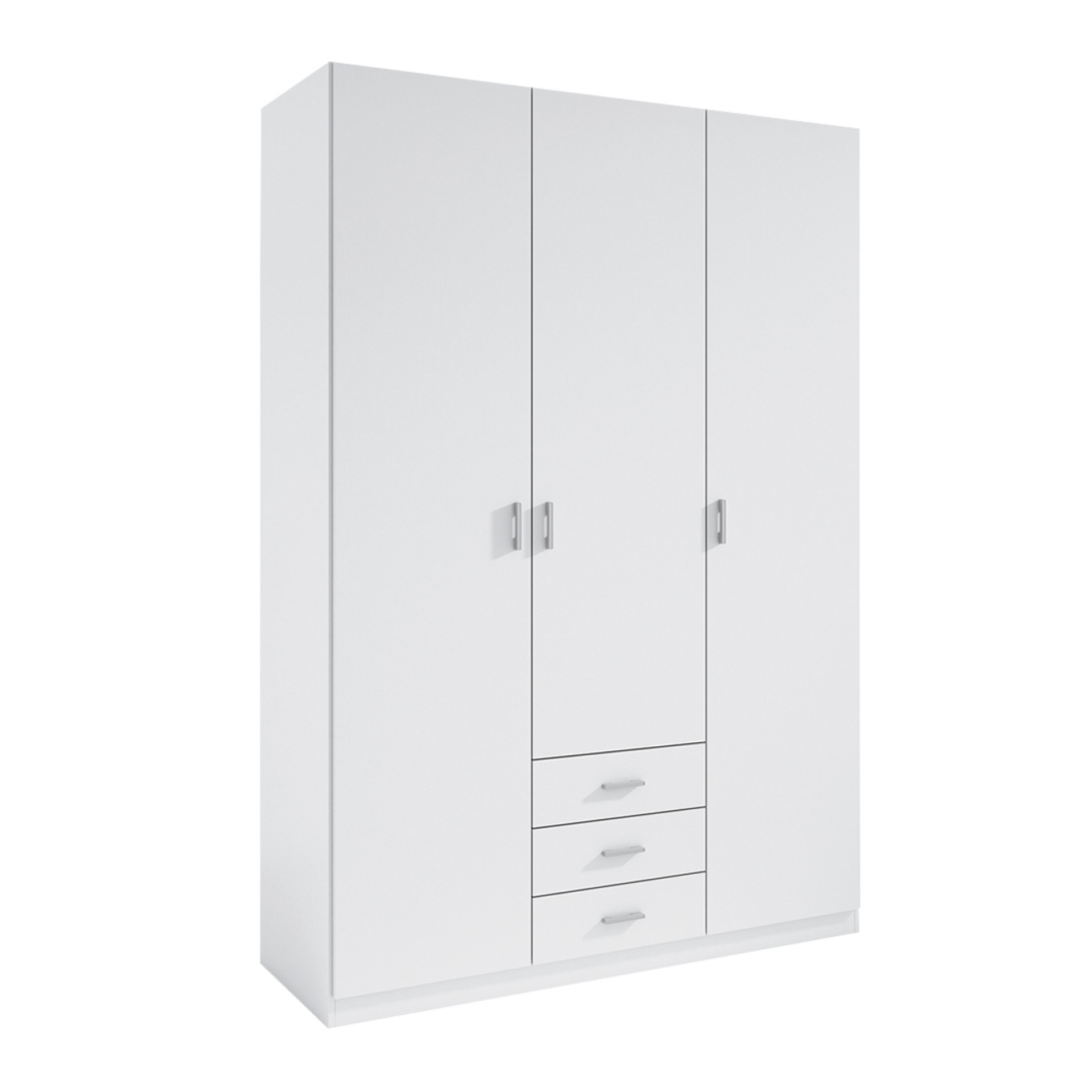 Roupeiro KIT REF. 42046