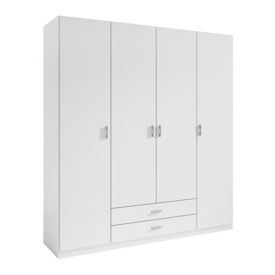 Roupeiro KIT REF. 42058 - Image product