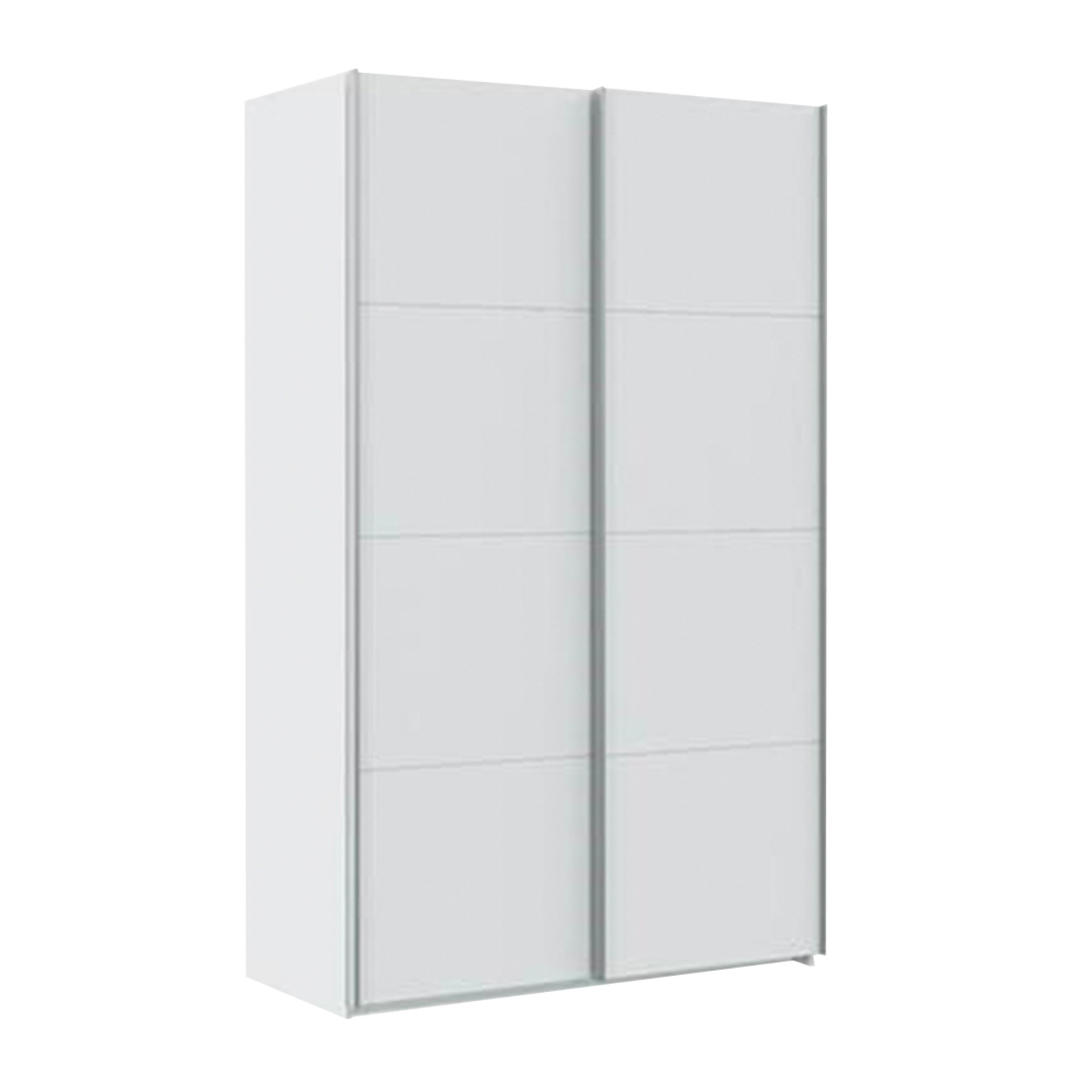 Roupeiro ALAYA ARM150A