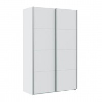 Roupeiro ALAYA ARM150A