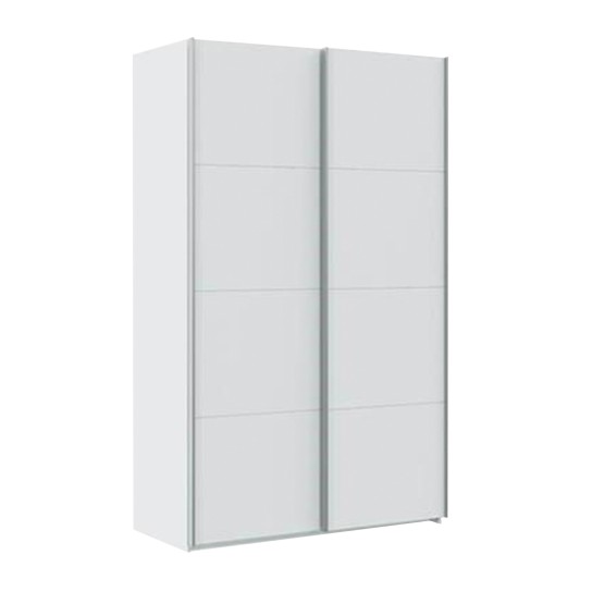 Roupeiro ALAYA ARM150A - Image product