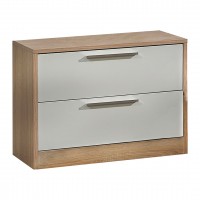 Mesa de cabeceira JOM Industria Viseu
