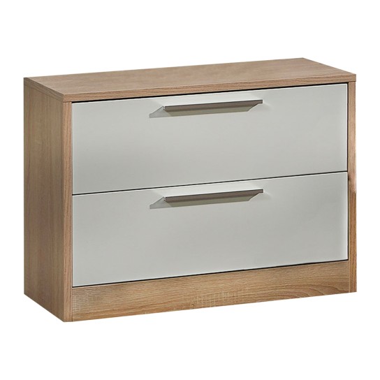 Mesa de cabeceira JOM Industria Viseu - Image product