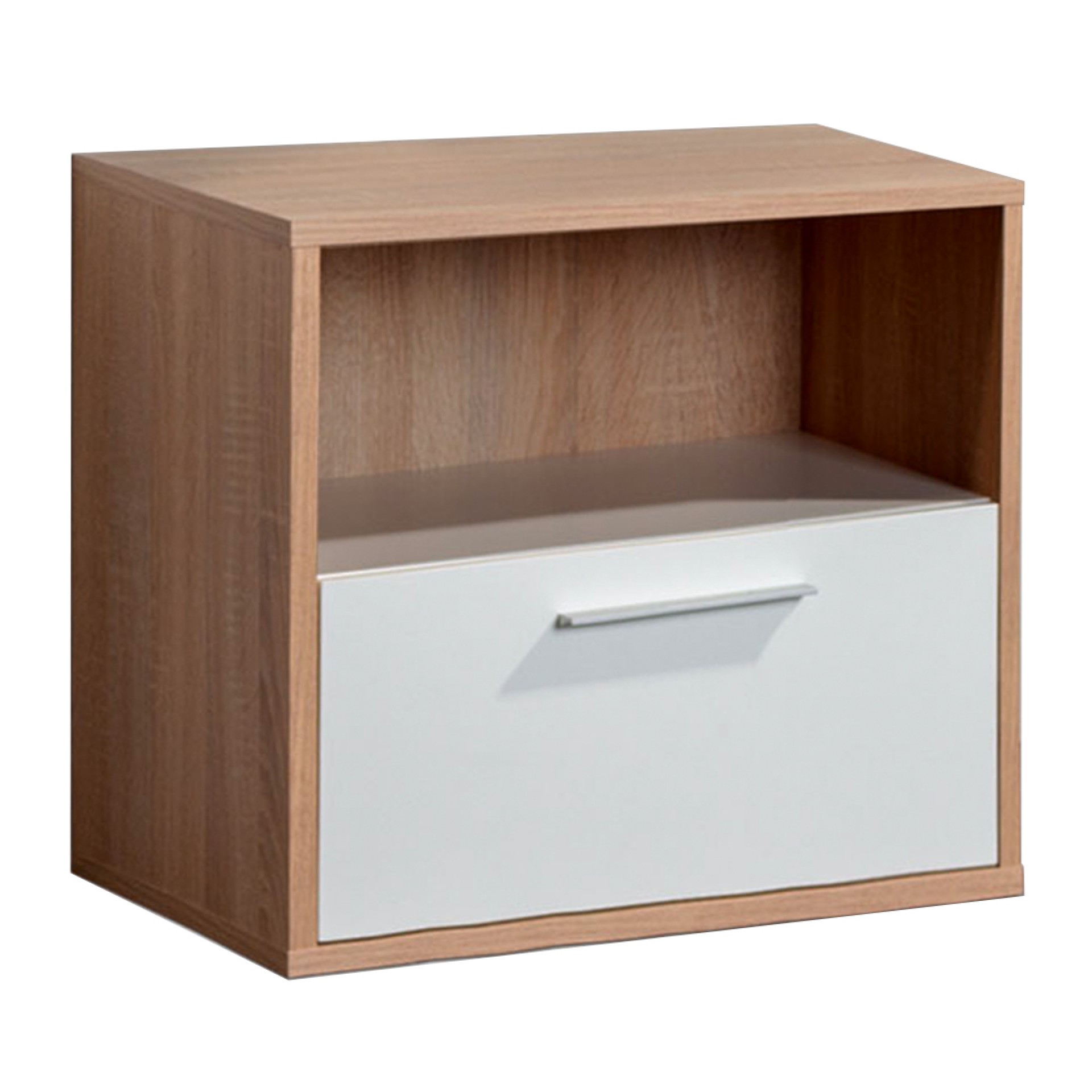 Mesa de Cabeceira JOM Industria Chaves