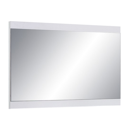 Moldura JOM Industria Tavira - Image product