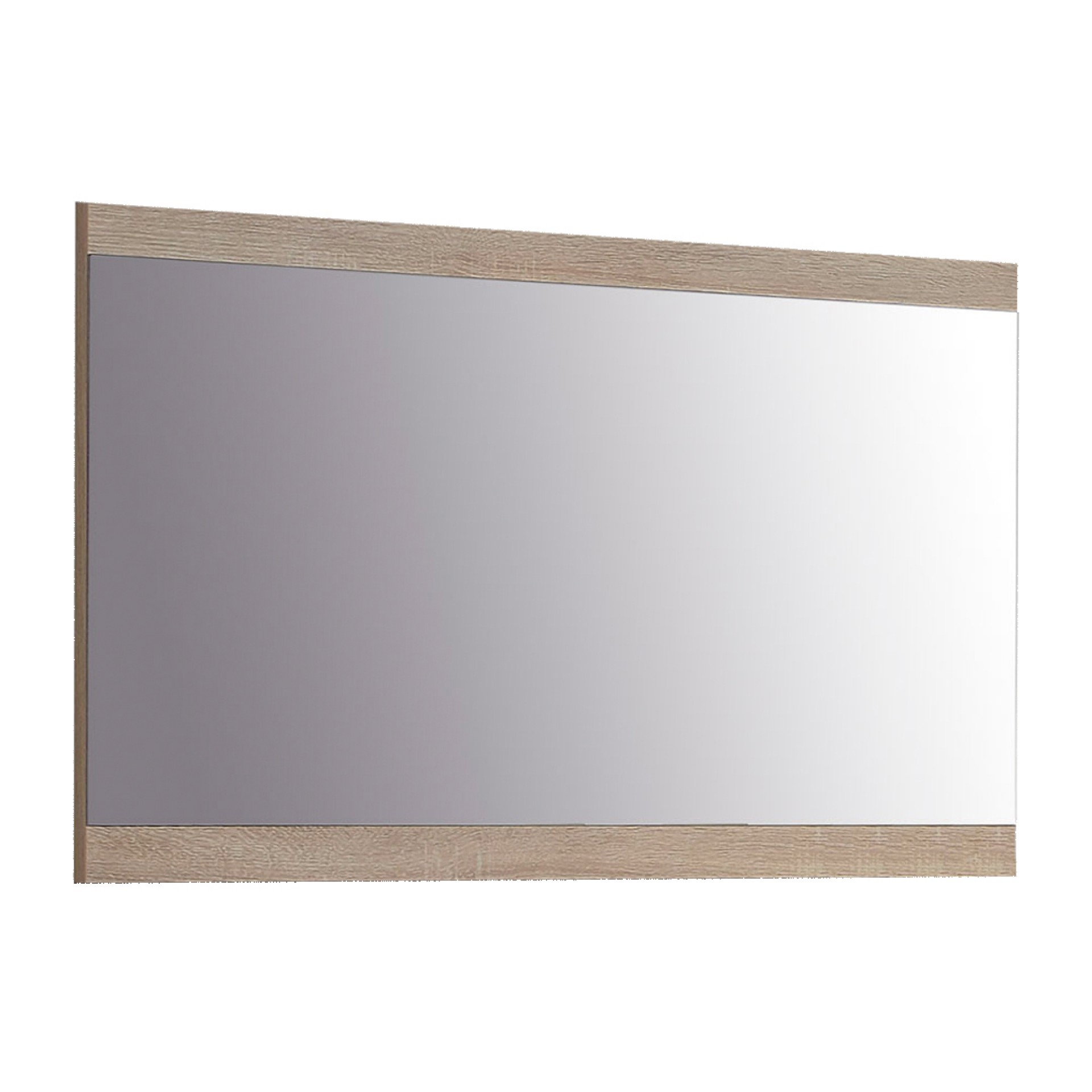 Moldura para comoda JOM Industria Viseu