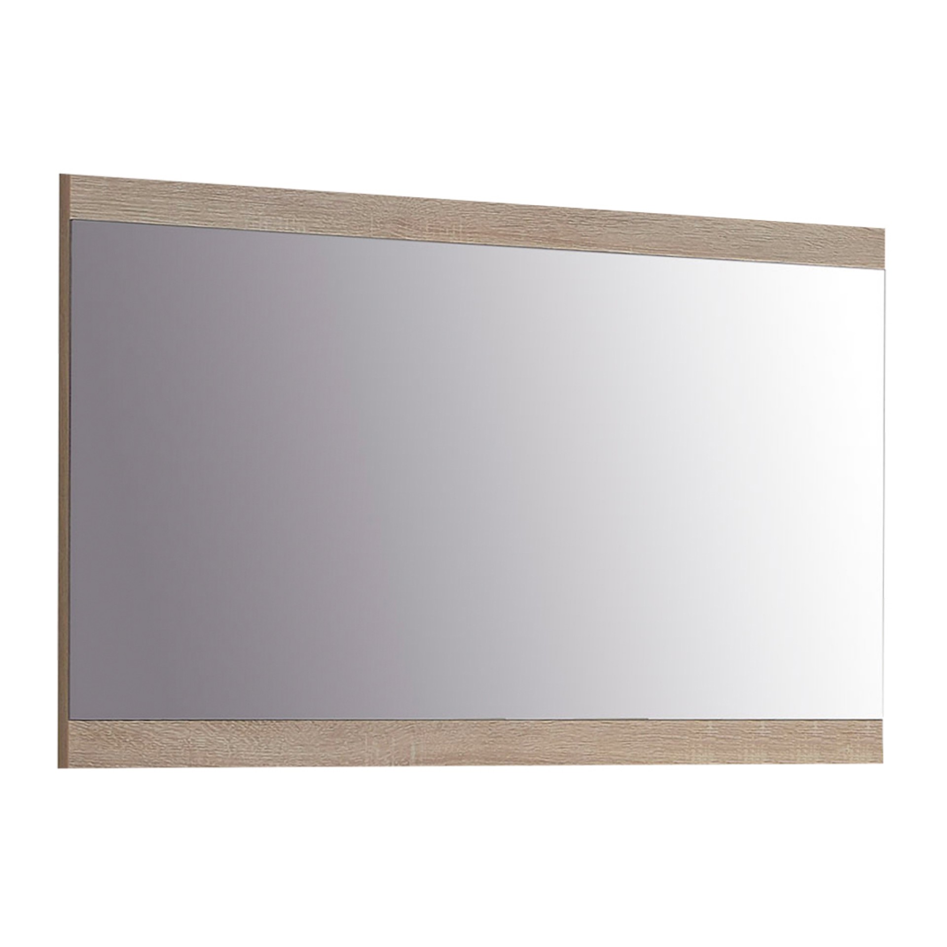 Moldura JOM Industria Chaves