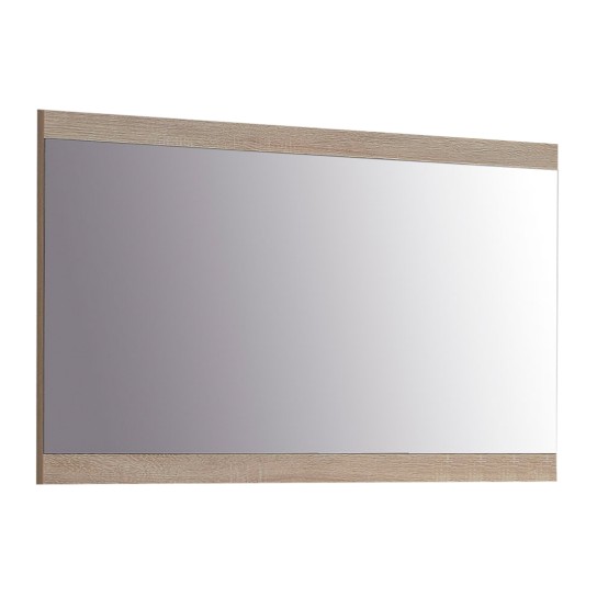 Moldura JOM Industria Chaves - Image product