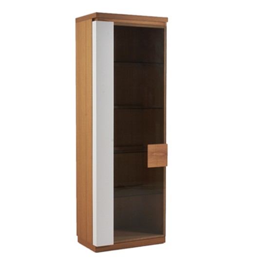 Vitrine GOIS 01GOSVIT06 - Image product