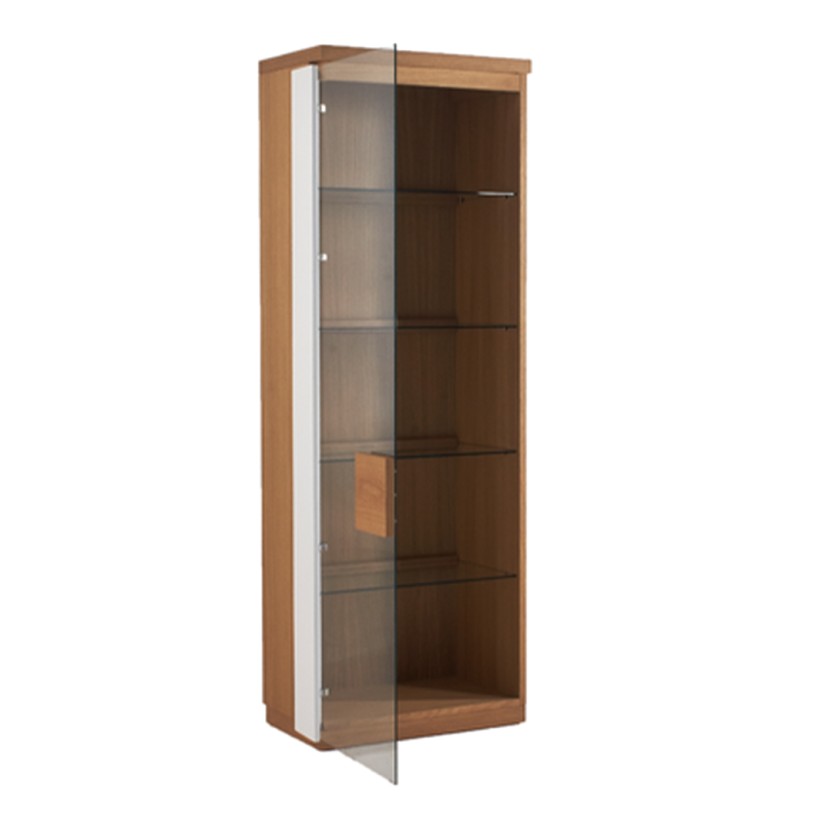 Vitrine GOIS 01GOSVIT06