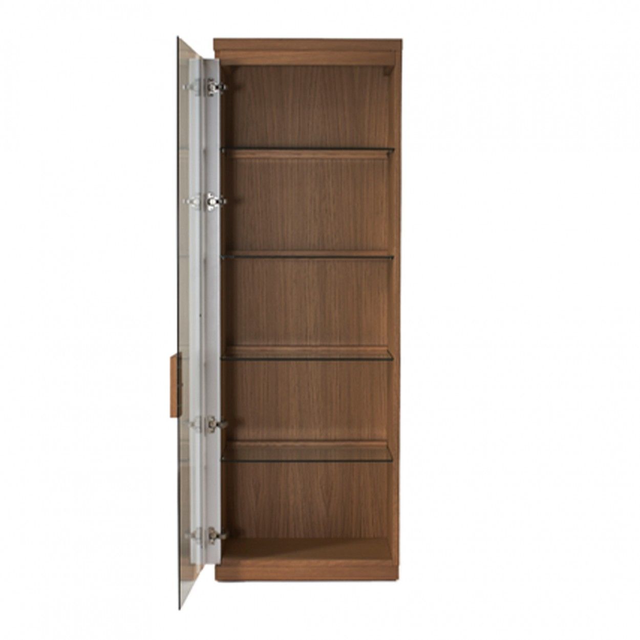 Vitrine GOIS 01GOSVIT06