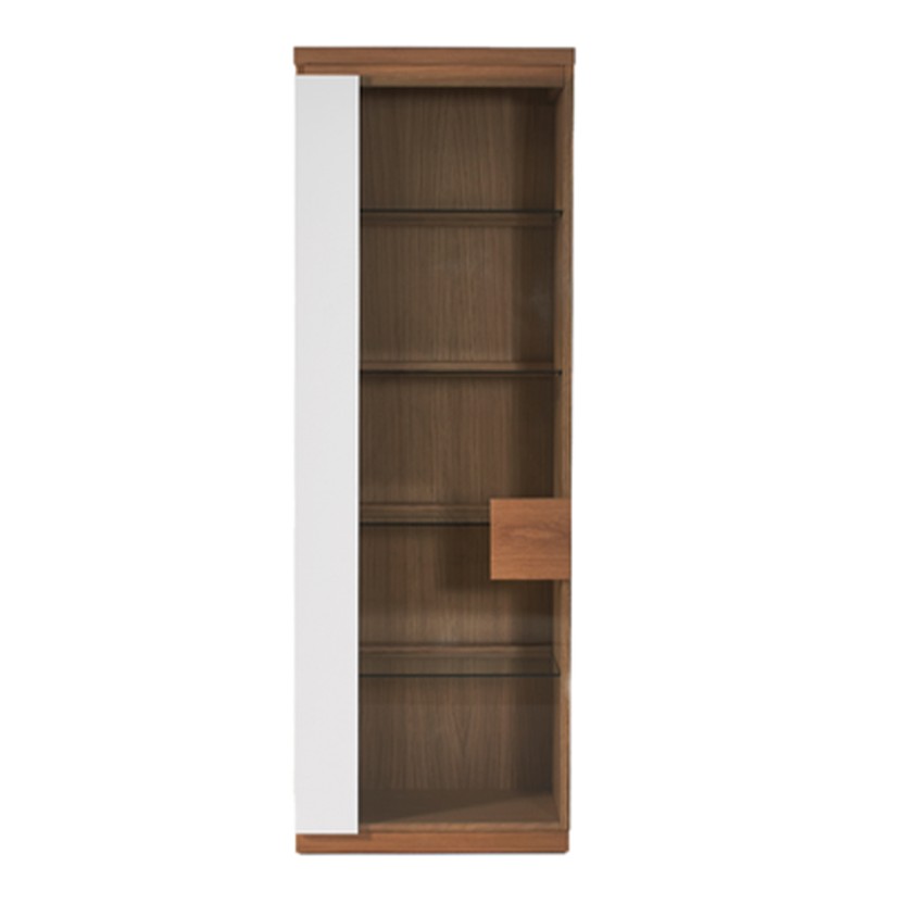 Vitrine GOIS 01GOSVIT06