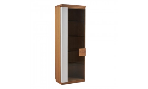 Vitrine GOIS 01GOSVIT06