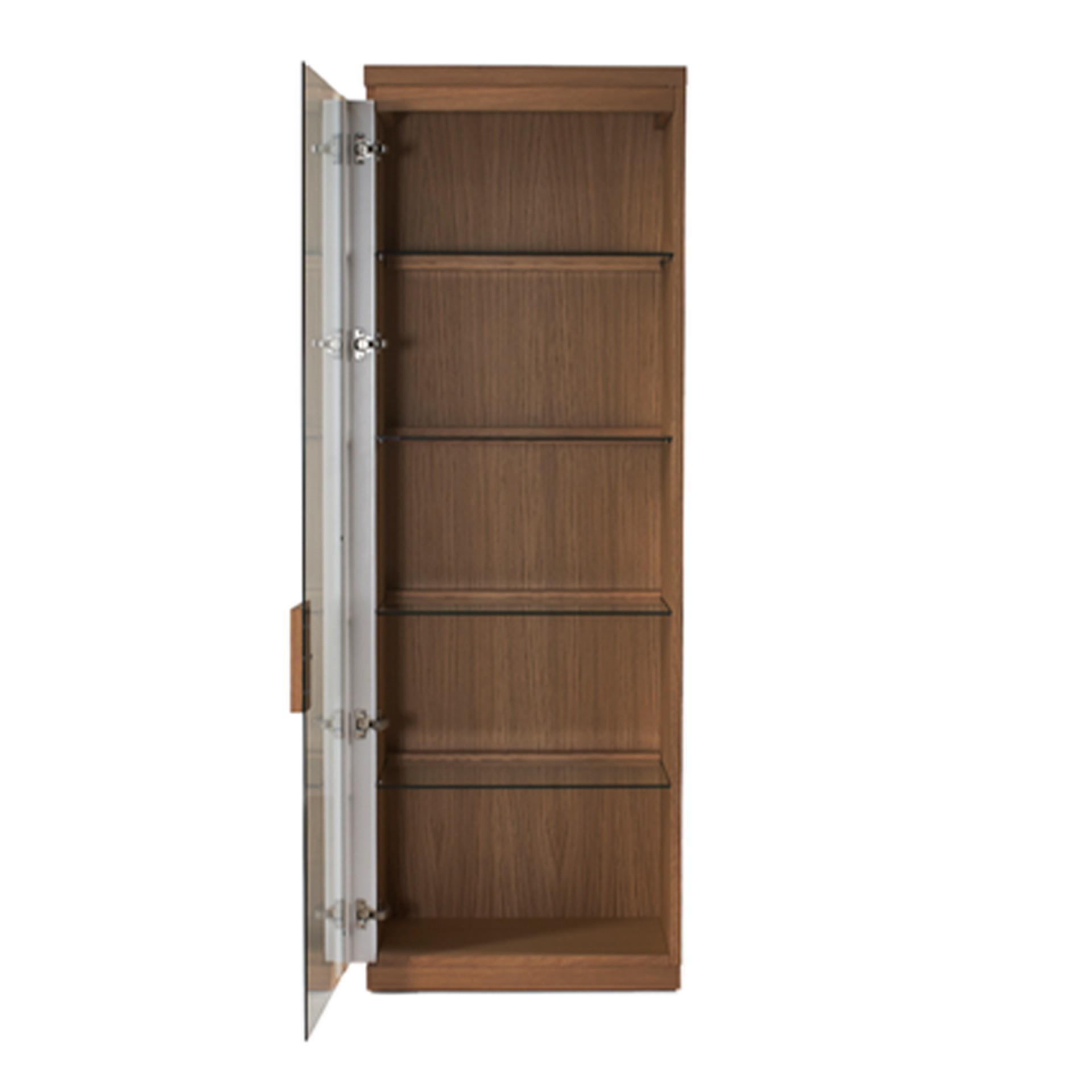 Vitrine GOIS 01GOSVIT06