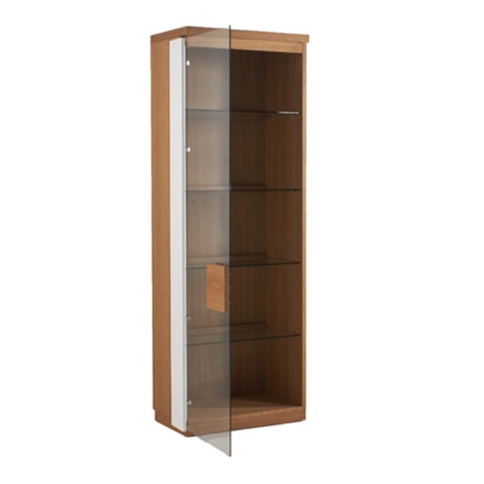 Vitrine GOIS 01GOSVIT06 - Image product