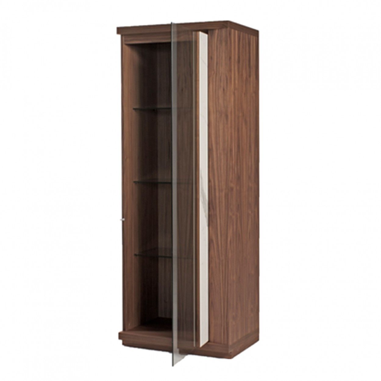 Vitrine BELMONTE 01BELVIT03