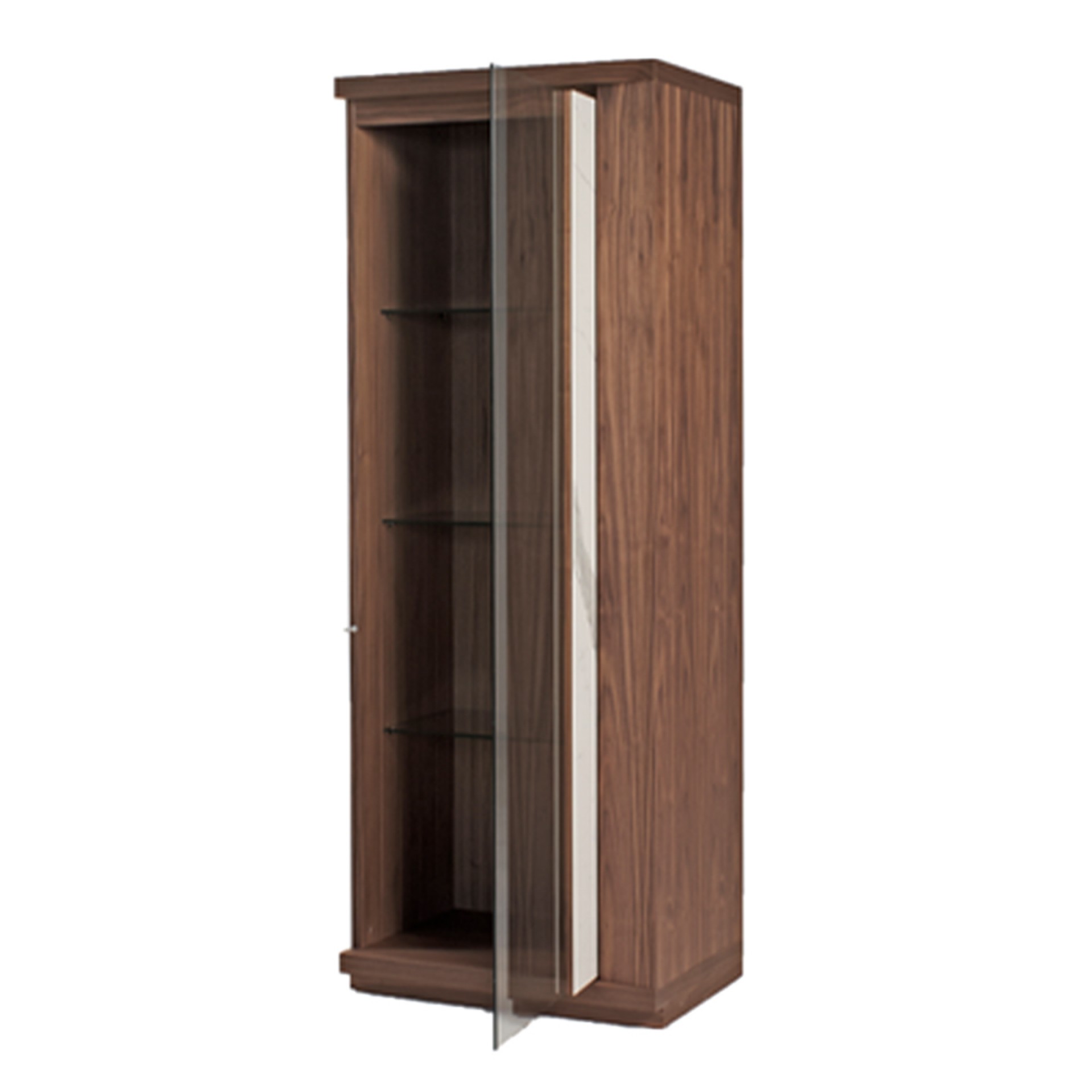 Vitrine BELMONTE 01BELVIT03