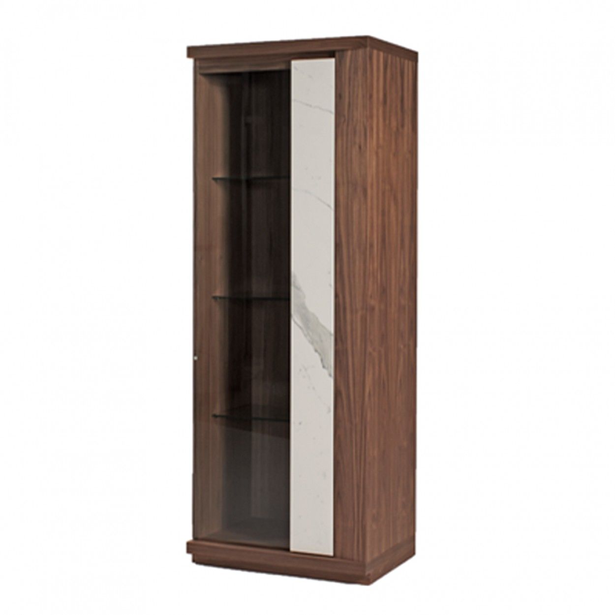 Vitrine BELMONTE 01BELVIT03