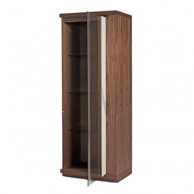 Vitrine BELMONTE 01BELVIT03 Vitrine BELMONTE 01BELVIT03