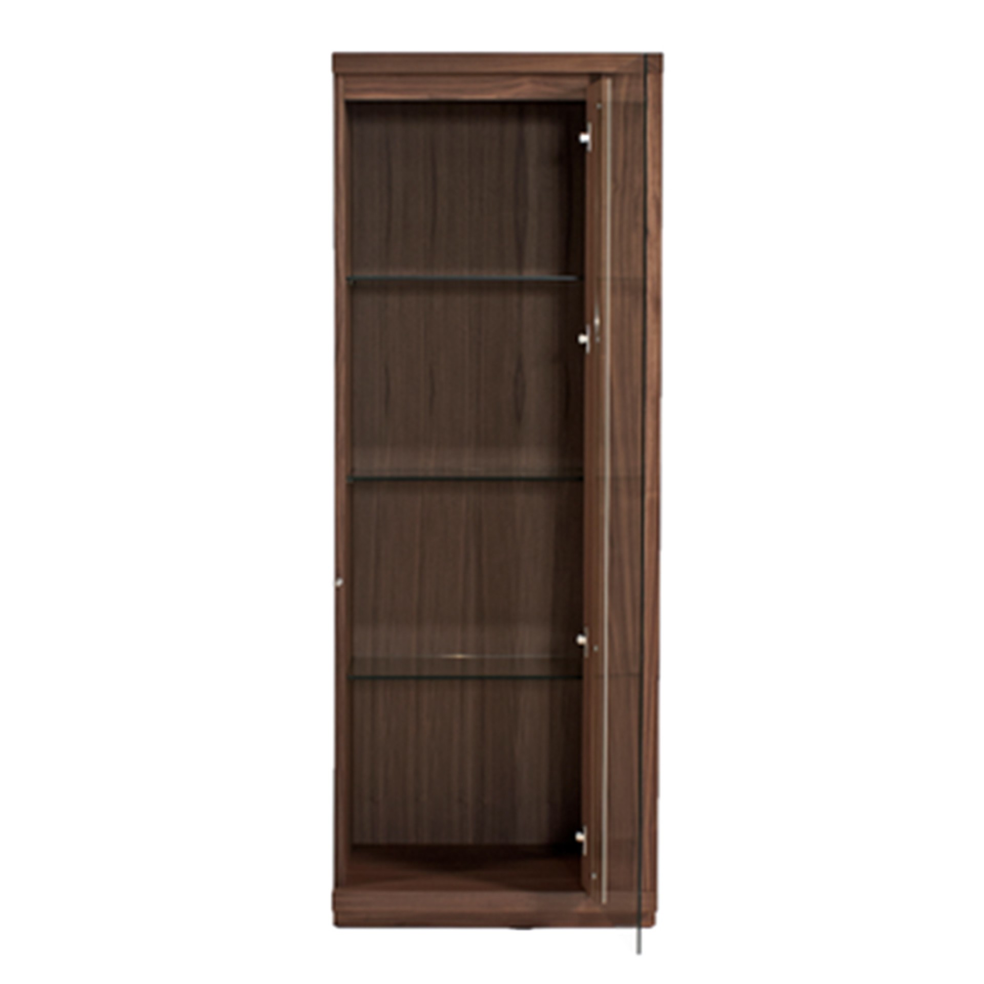 Vitrine BELMONTE 01BELVIT03