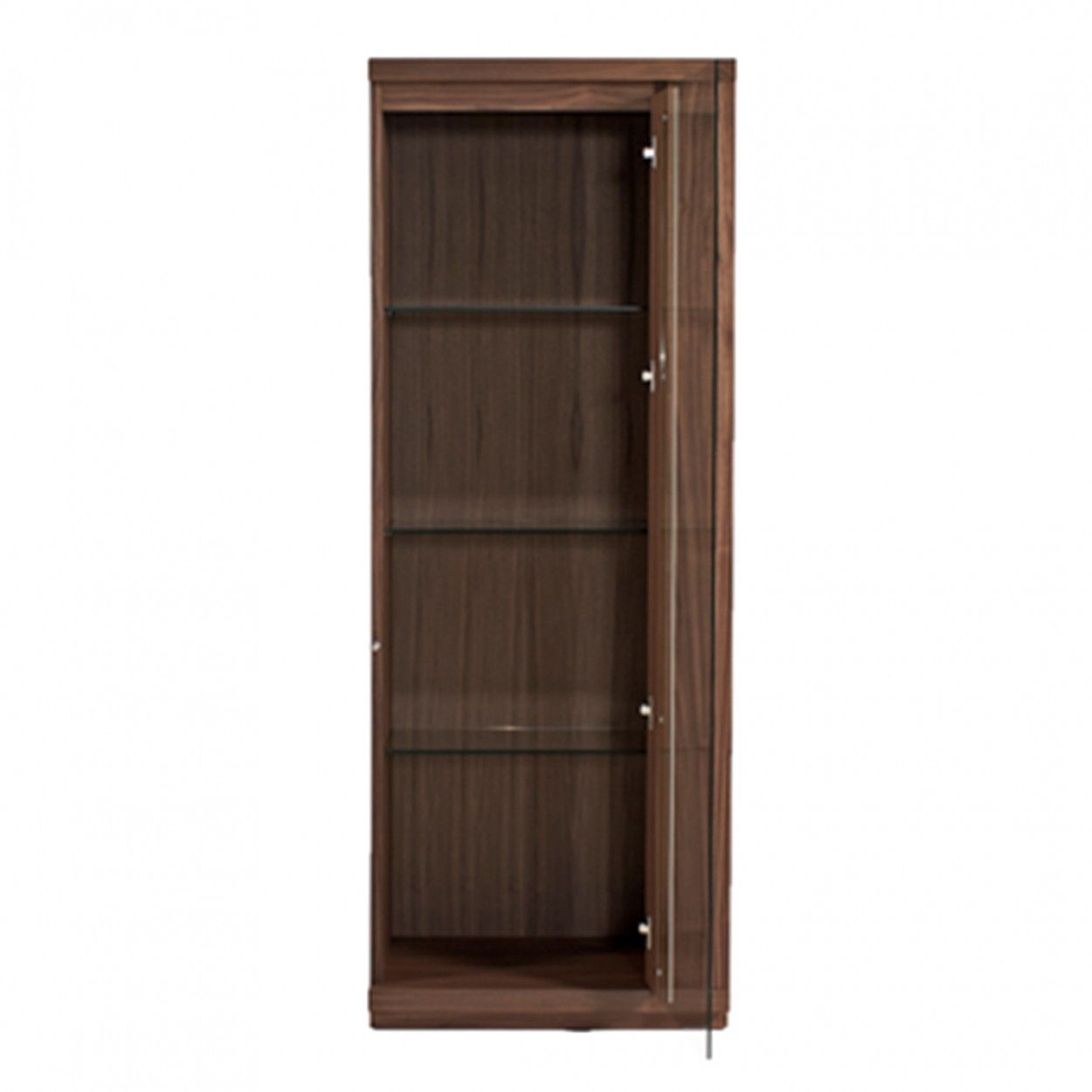 Vitrine BELMONTE 01BELVIT03