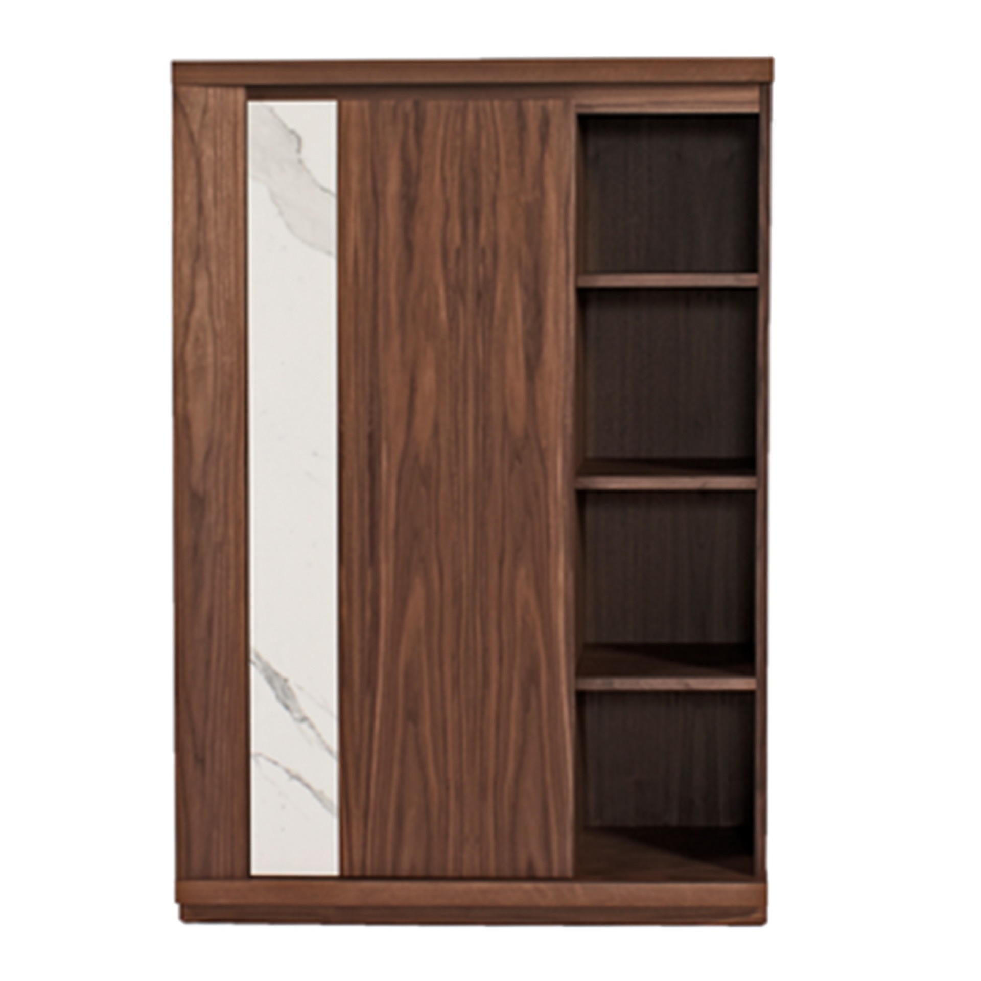 Movel bar BELMONTE 01BELARB01