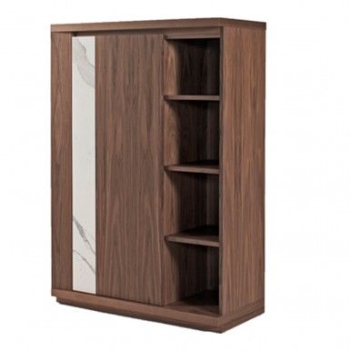 Movel bar BELMONTE 01BELARB01 Movel bar BELMONTE 01BELARB01