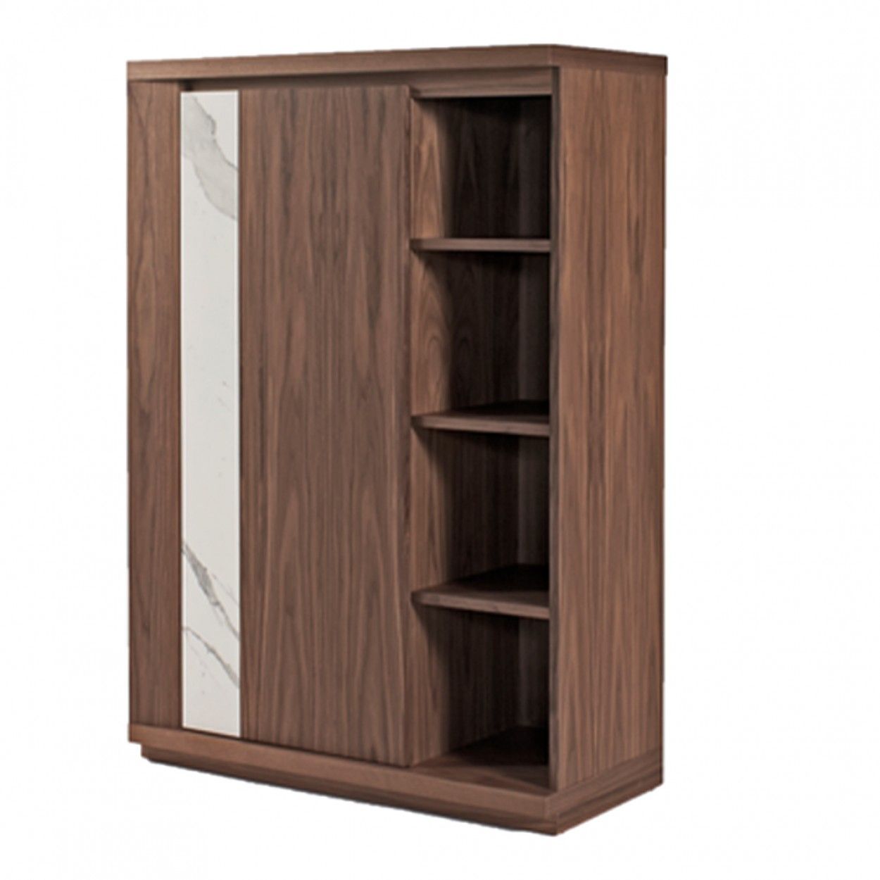 Movel bar BELMONTE 01BELARB01