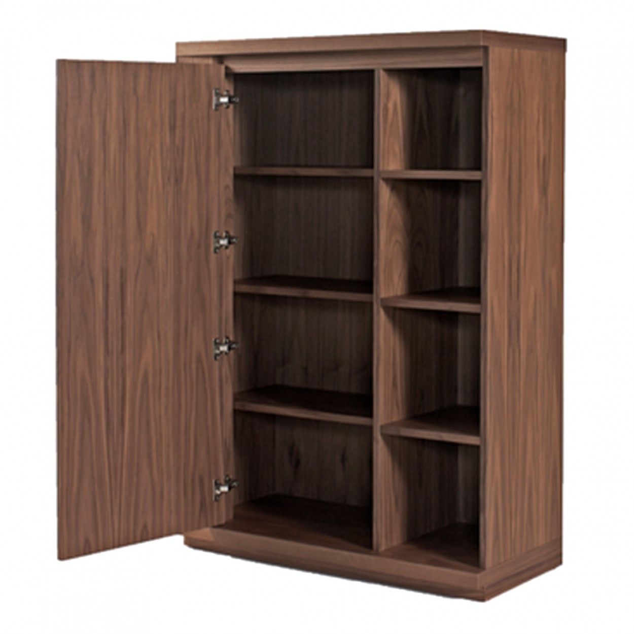 Movel bar BELMONTE 01BELARB01