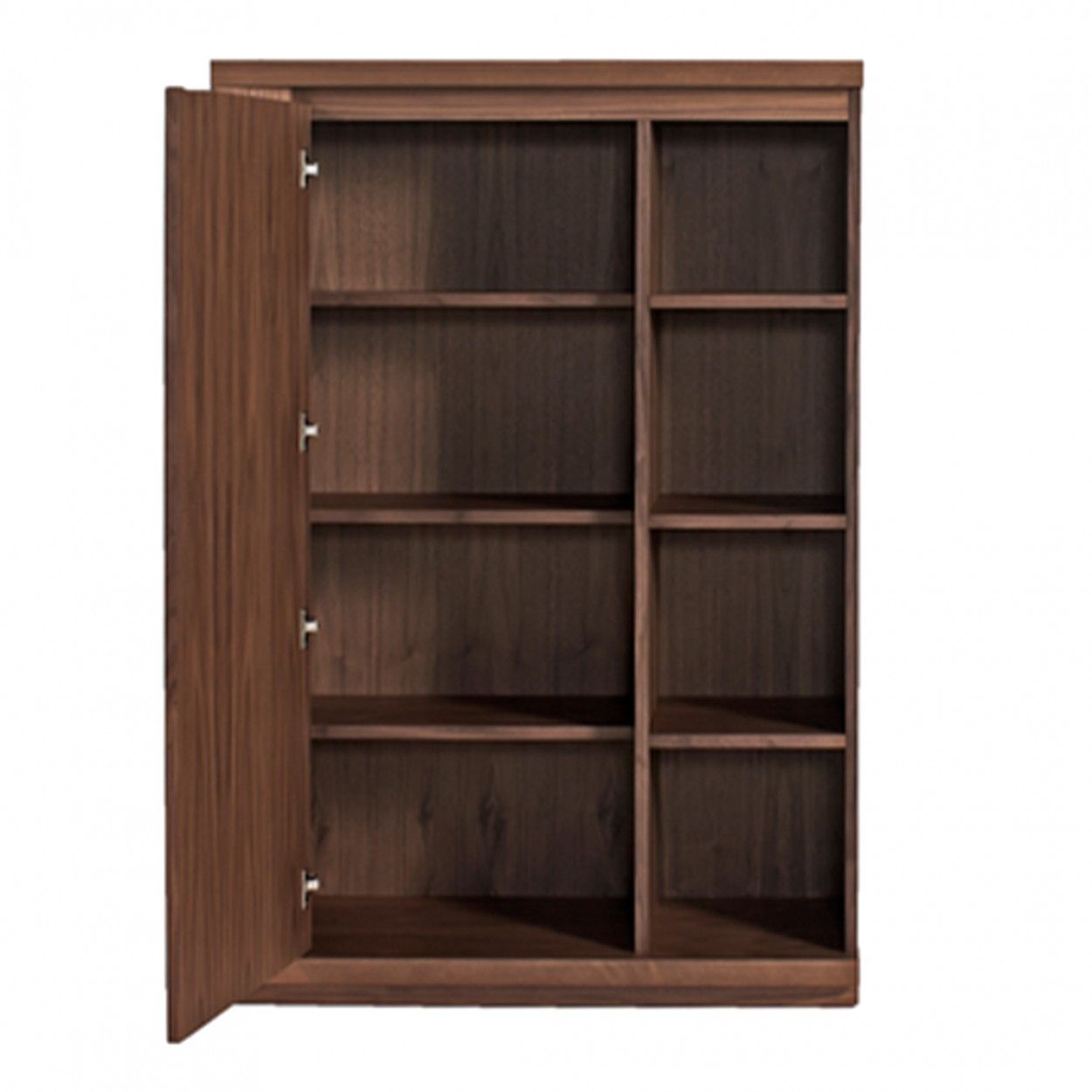 Movel bar BELMONTE 01BELARB01