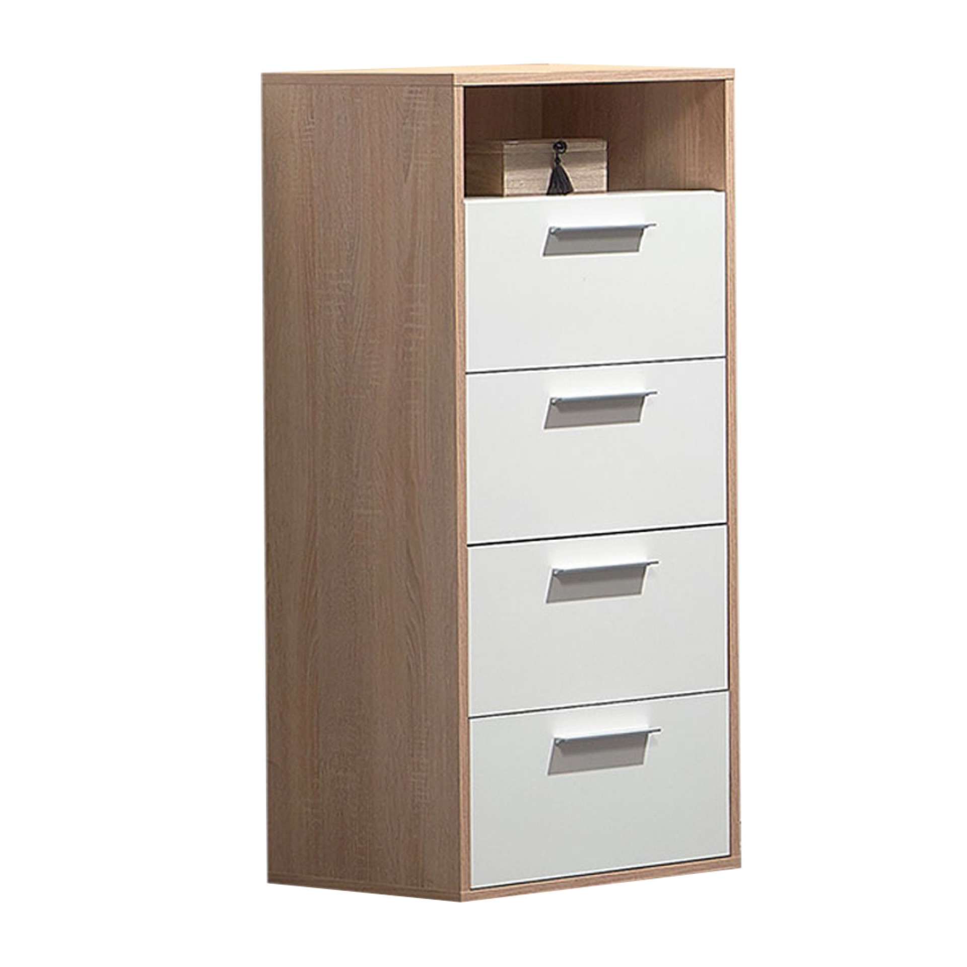 Camiseiro JOM Industria Chaves