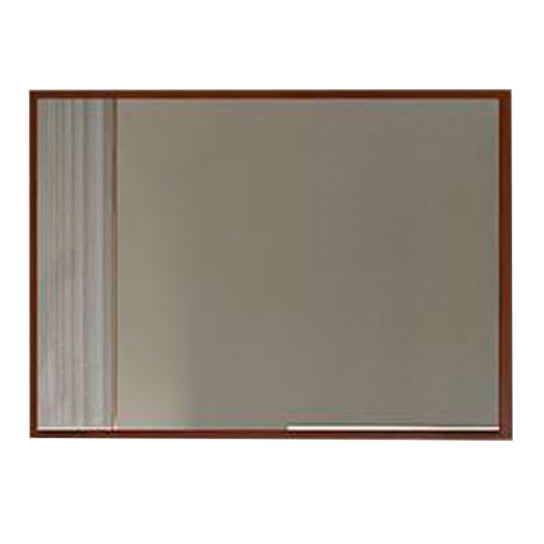 Moldura JOM Cloe - Image product