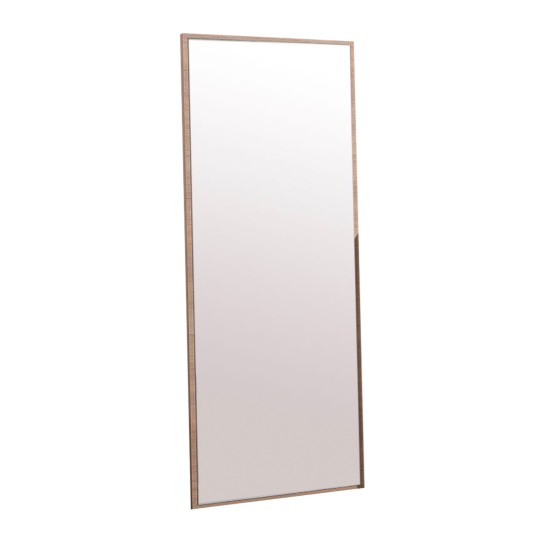 Moldura Alta JOM Industria Chaves - Image product