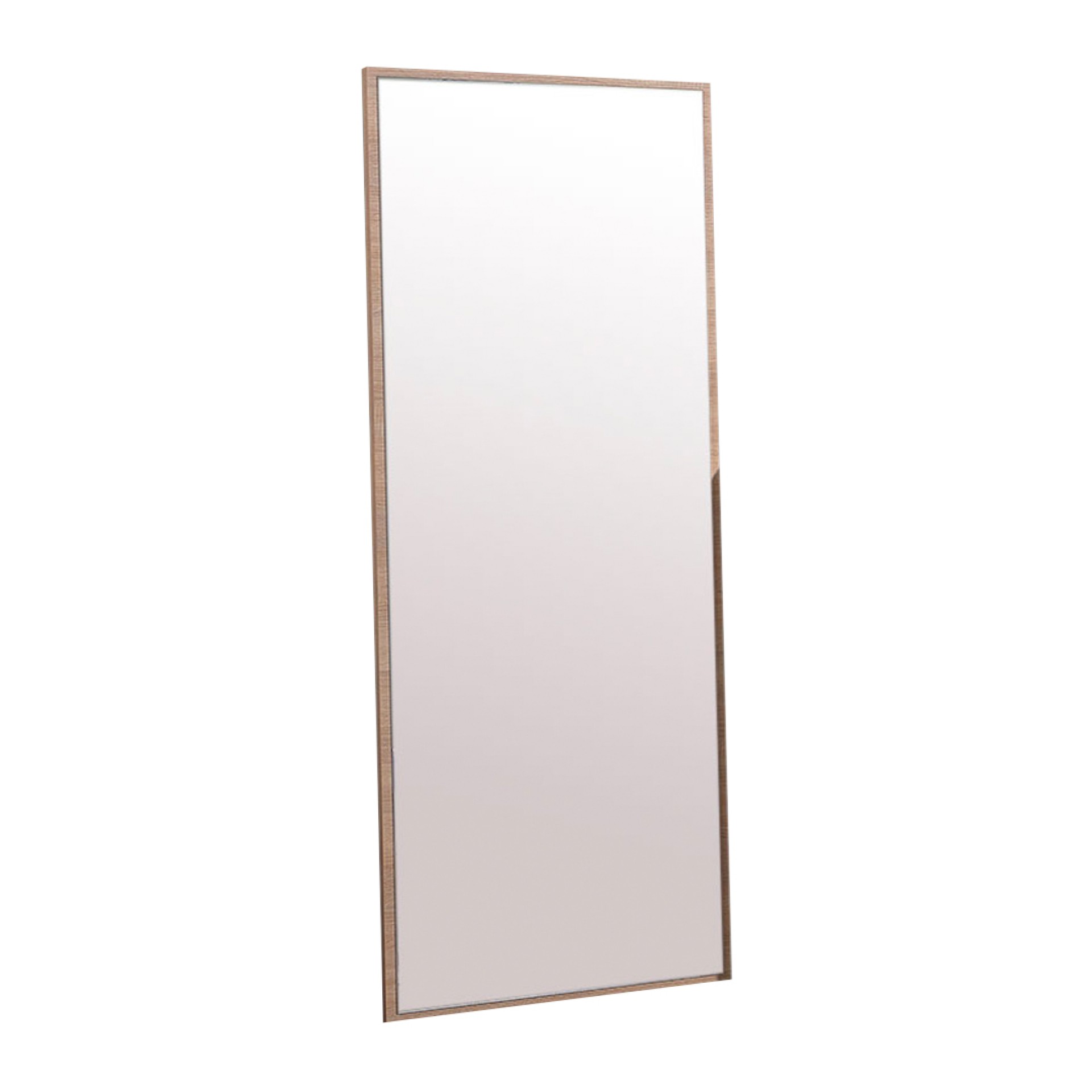 Moldura Alta JOM Industria Chaves