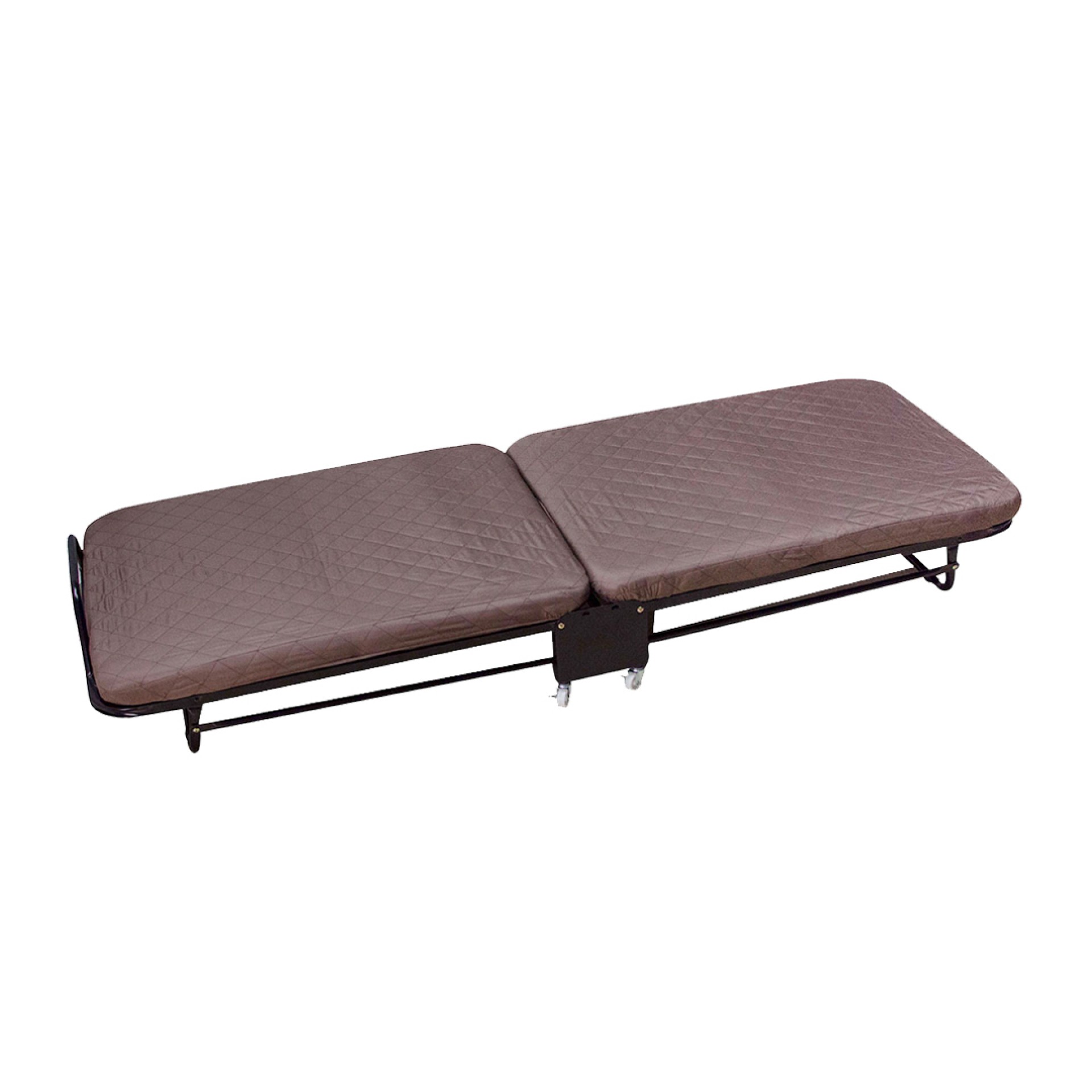 Divã dobrável JOM MHB-01