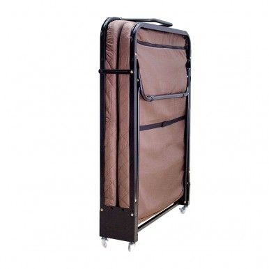 Divã dobrável JOM MHB-01 Divã dobrável JOM MHB-01