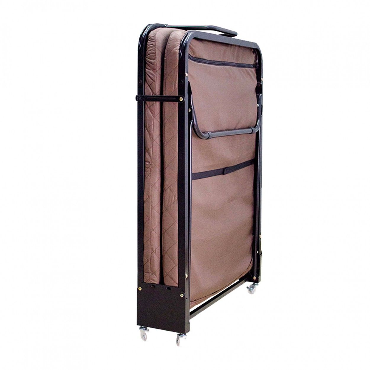 Divã dobrável JOM MHB-01