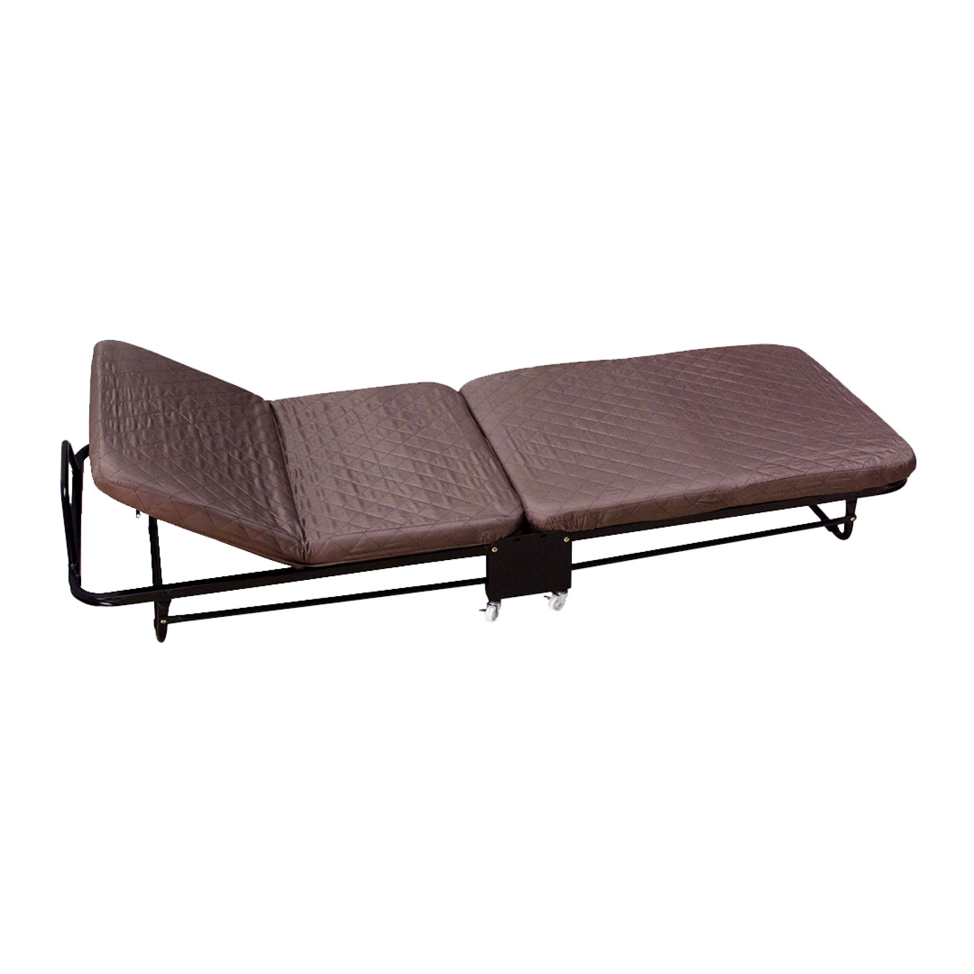 Divã dobrável JOM MHB-01